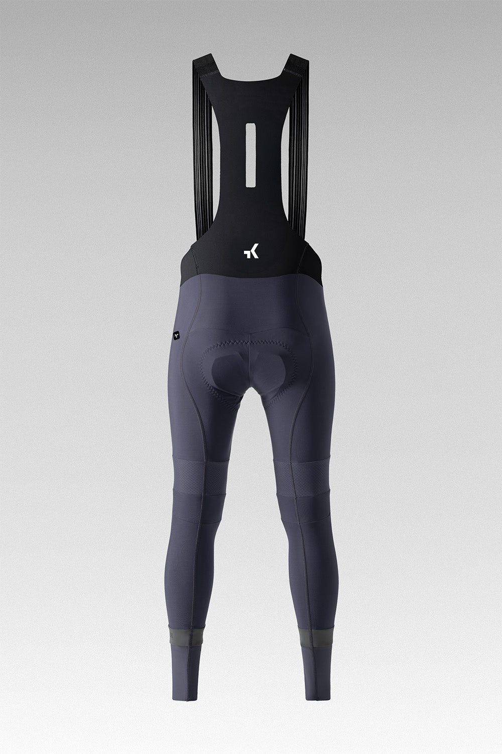 Gobik Culote Largo Absolute 8.0 Hombre Ultrablue K10 #2