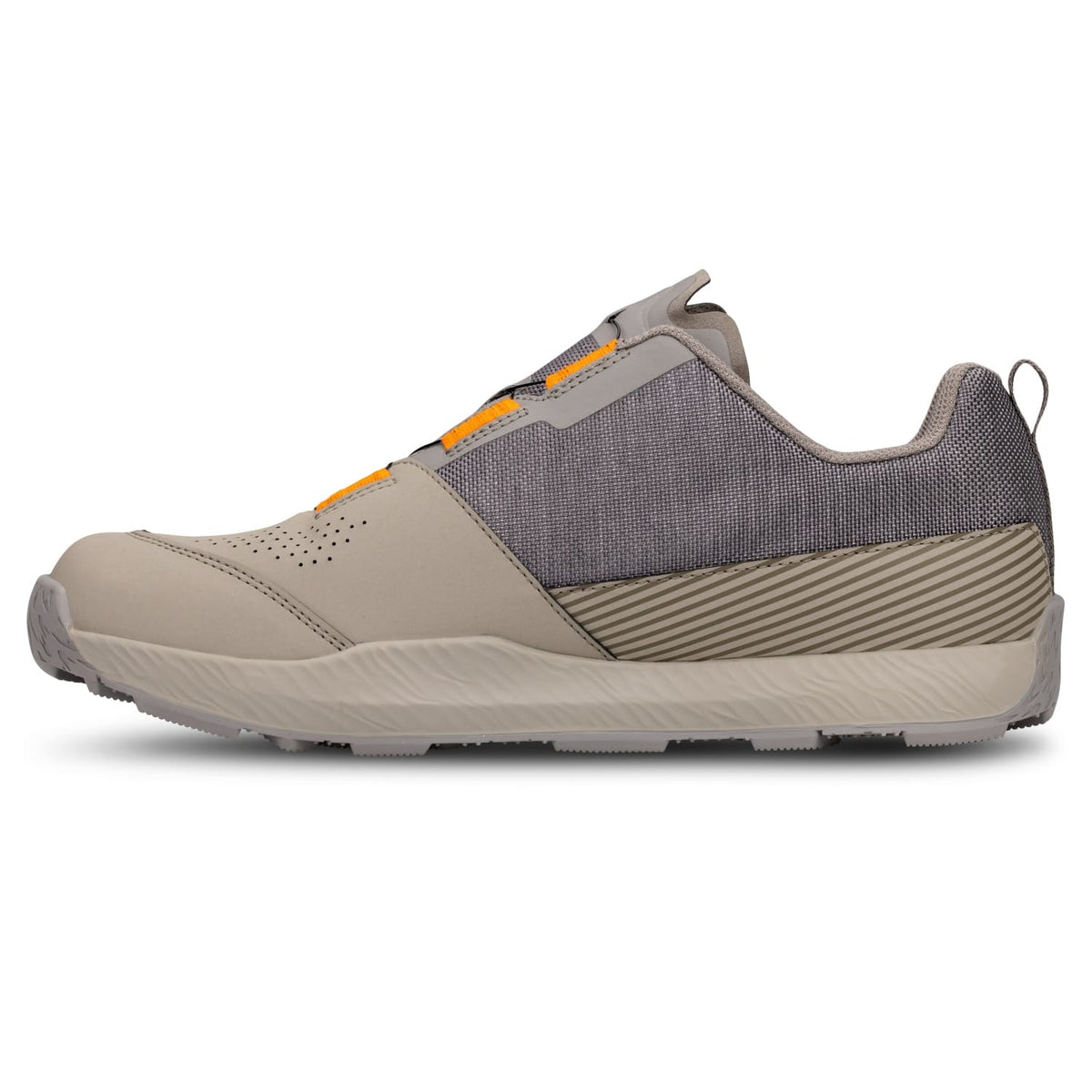 Zapatillas MTB Scott All Mountain Trail Beis #5