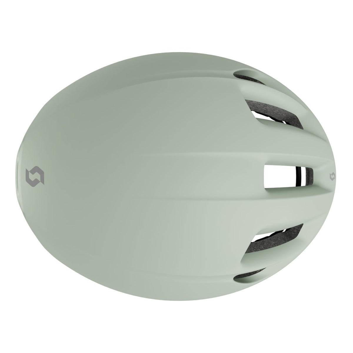 Casco Scott Cadence RC MIPS CE Milky Green #3