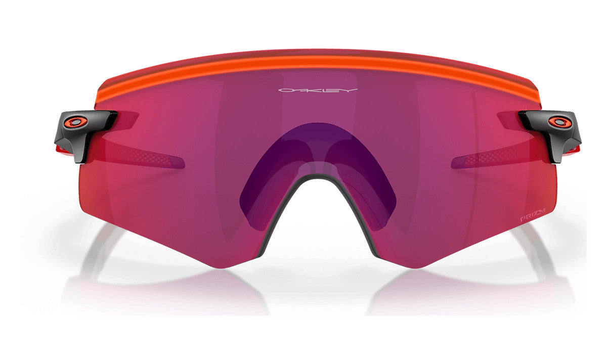 888392557599__STD__shad__fr