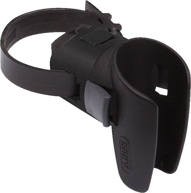 10040808-01