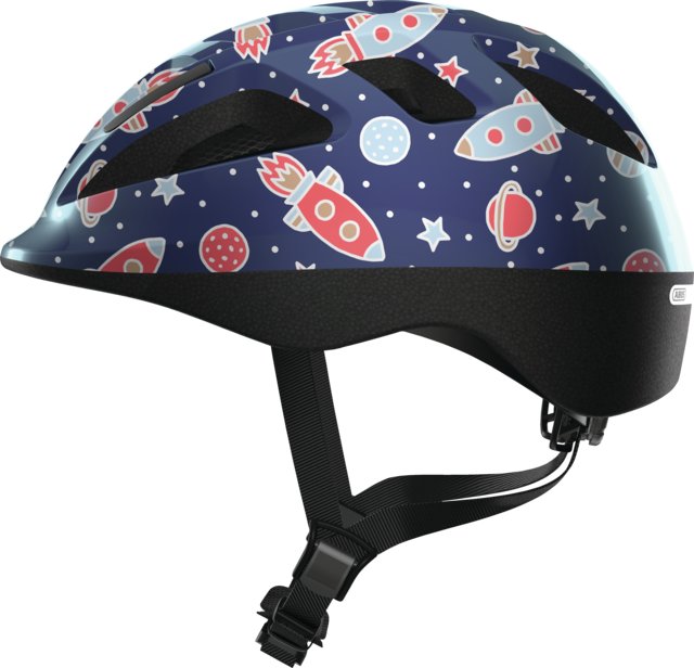 10081623-01