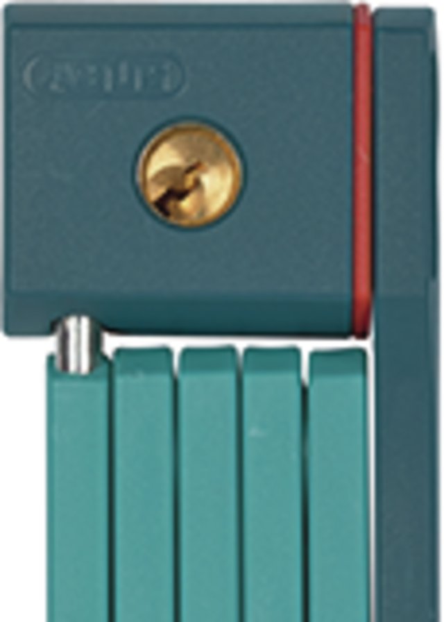 10086745-01