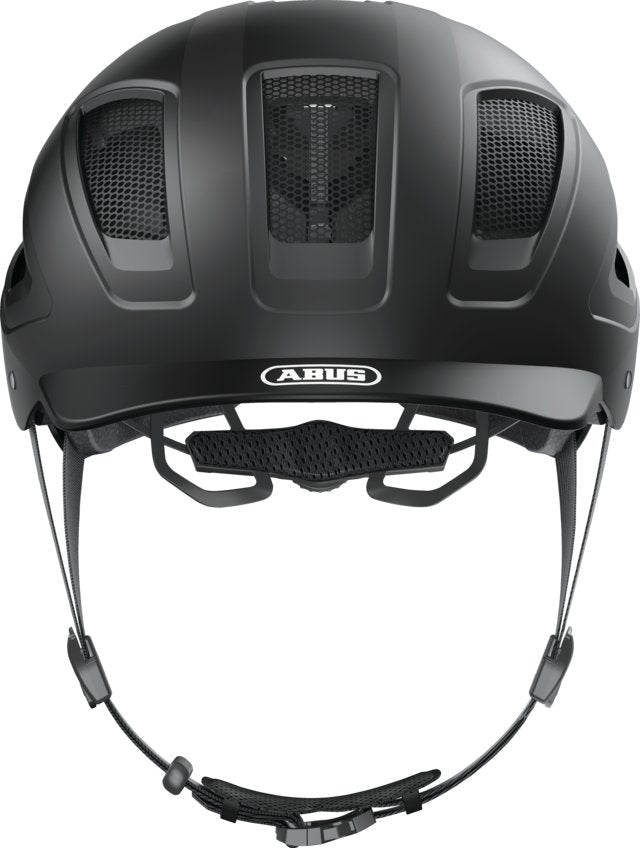 10089200-01