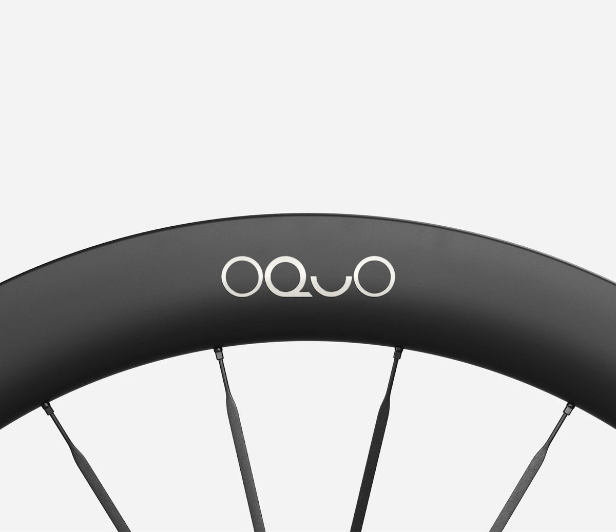 O195009S