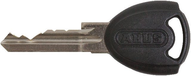 10086745-01