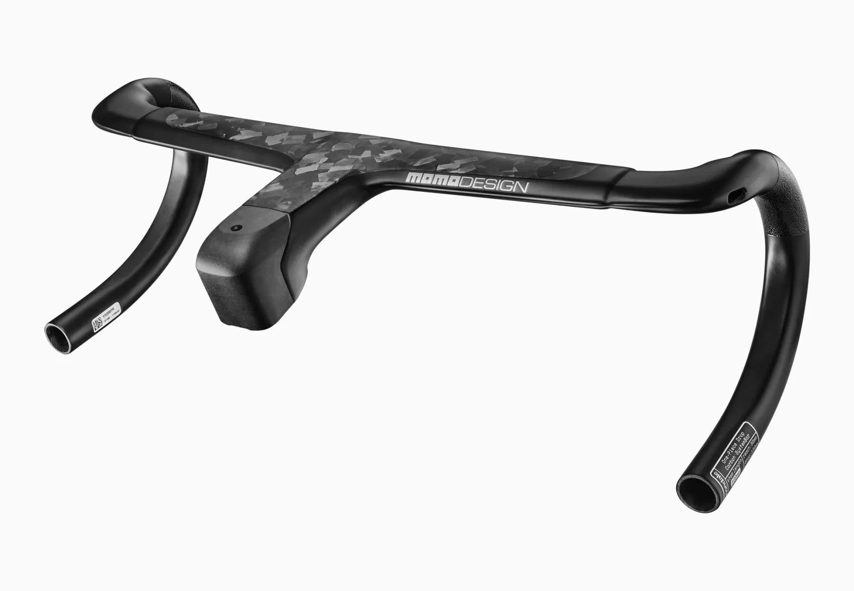 Cannondale SuperSix EVO 5 2026 Cashmere #8