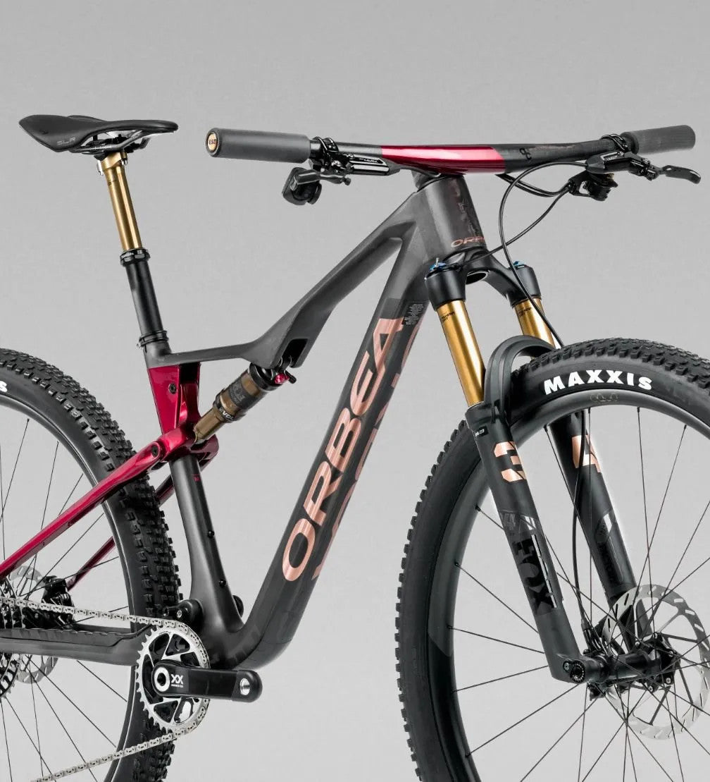T22809KU_URL_Drive1