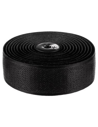 Cinta Manillar Lizard Skins DSP V2 4.6mm Jet Black