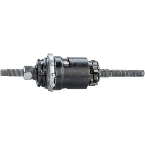 Conjunto Interno Shimano SG-3R40 176.8mm Plata