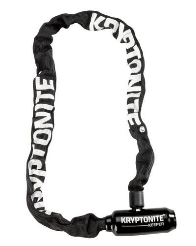 004912-20--20Keeper-20Chain_whole-20chain-medium