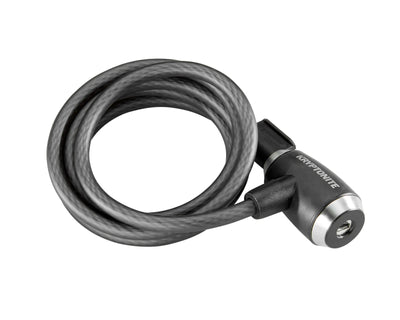 004950-20--20KryptoFlex-201018-20Key-20Cable-medium