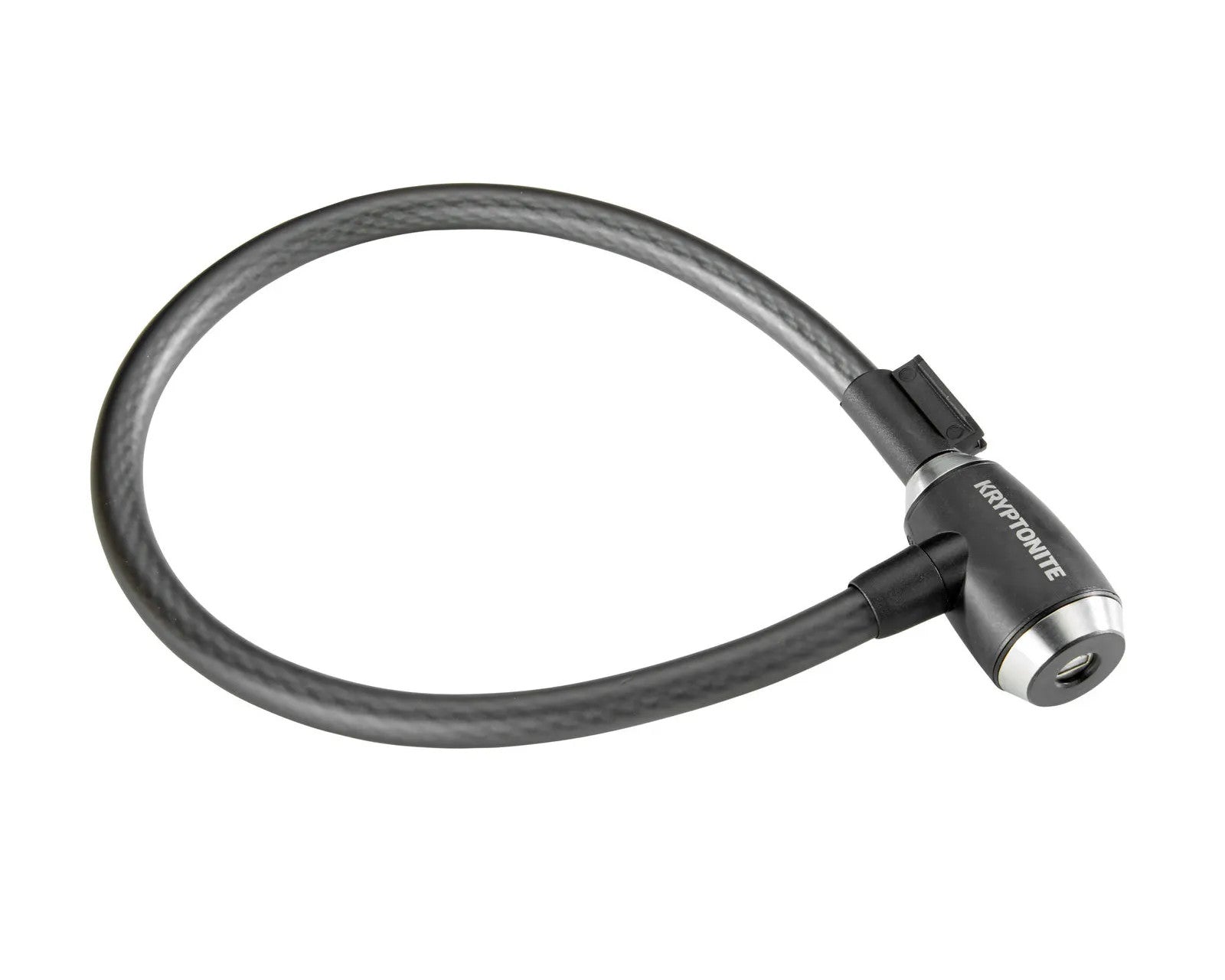 004998-20--20KryptoFlex-201565-20Key-20Cable-medium