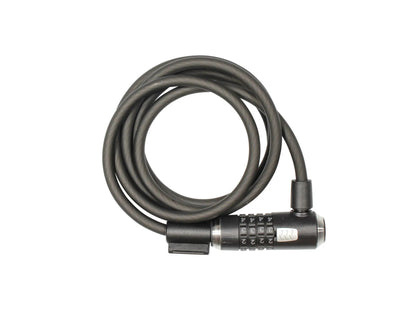 005216-20--20KryptoFlex-201018-20Combo-20Cable-medium