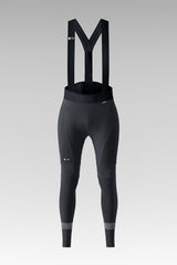 Gobik Absolute 8.0 Bib Tights Women Black K9