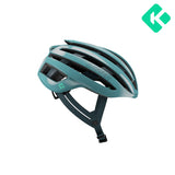 Helmet Lazer Z1 KC CE-CPSC Unisex Stone Blue