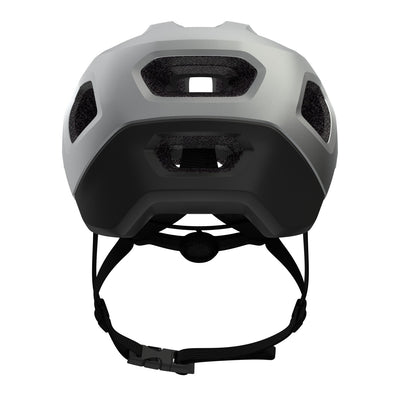 Casco Scott Argo Plus CE White/Black #4