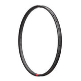 Reserve 30/SL Carbon MTB-Felge Schwarz