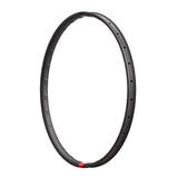 Reserve 30/HD Carbon MTB-Felge Schwarz