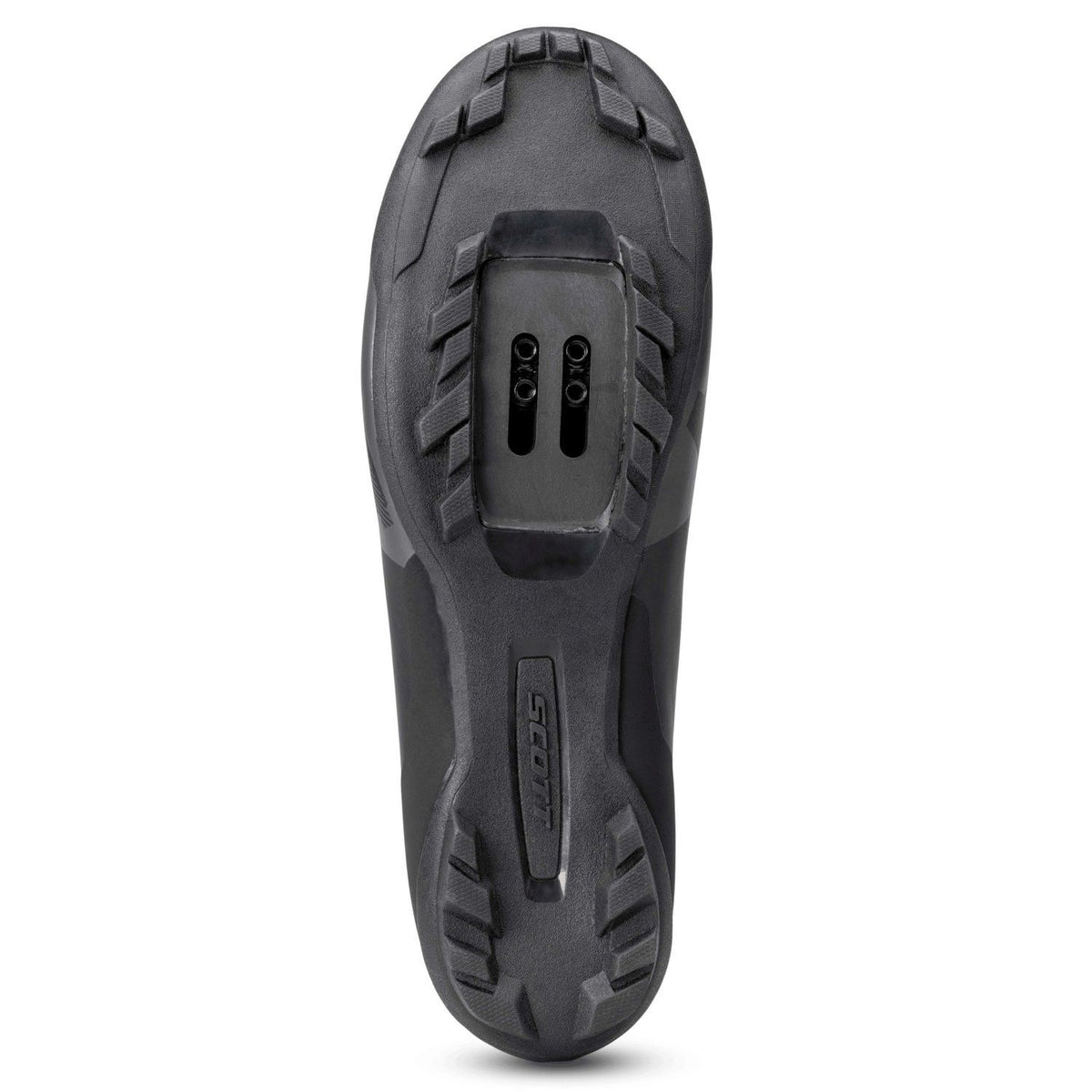 Zapatillas Gravel Scott Gravel RC Matt Black/Anthracite Grey #2