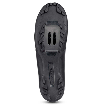 Zapatillas Gravel Scott Gravel RC Carbono Negro #2