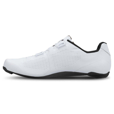 Zapatillas Carretera Scott Road RC Blanco/Negro #4