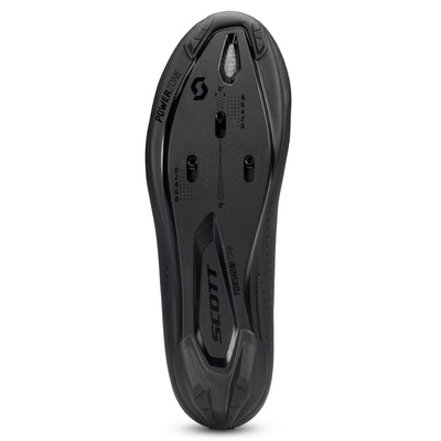 Zapatillas Carretera Scott Road Comp Negro #2