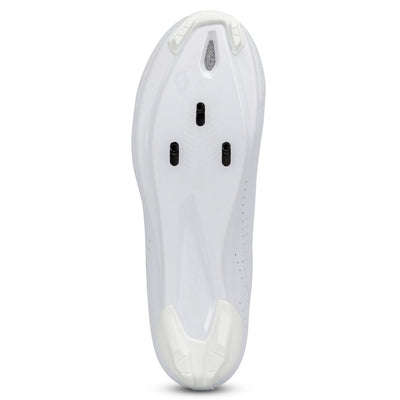 Zapatillas Carretera Scott Road Comp Blanco #2