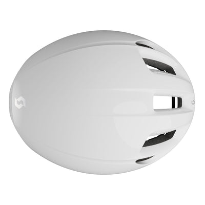 Casco Scott Cadence RC MIPS CE Blanco #3