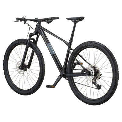 Scott Scale 50 2027 Obsidian Black #3