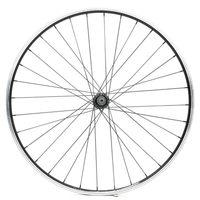 Rueda Trasera Cannondale C4 Freno Llanta Negro
