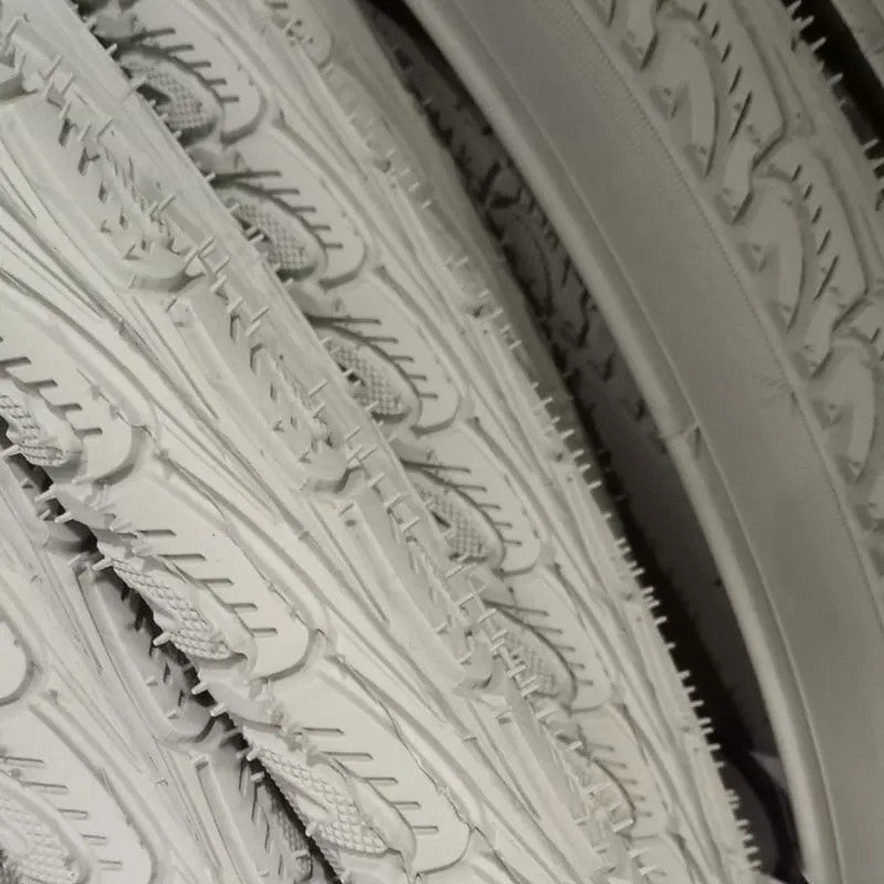 727183