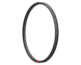 Reserve 28/XC SL Carbon MTB-Felge Schwarz