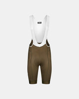 Pas Normal Studios Mechanism Herren Bib Shorts Mud
