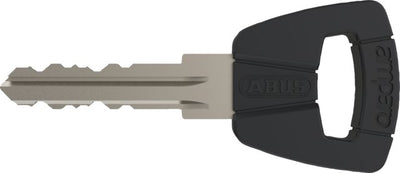 10082609-01