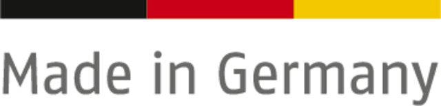 10078064-01