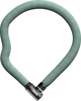 Abus Kettenschloss Goose Lock 4204K/110 Mint