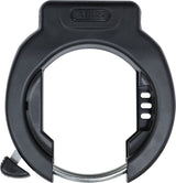 Abus Rahmenschloss Pro Amparo 4750Xl R Schwarz