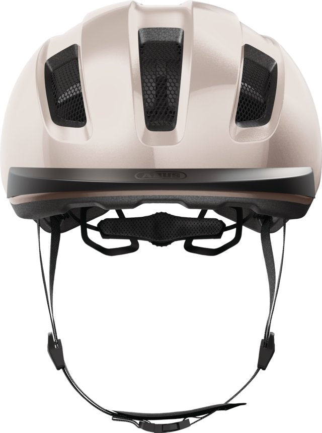 10097898-01