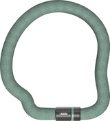 Abus Kettenschloss Goose Lock 6206K/110 Mint