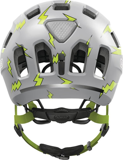 10063812-01