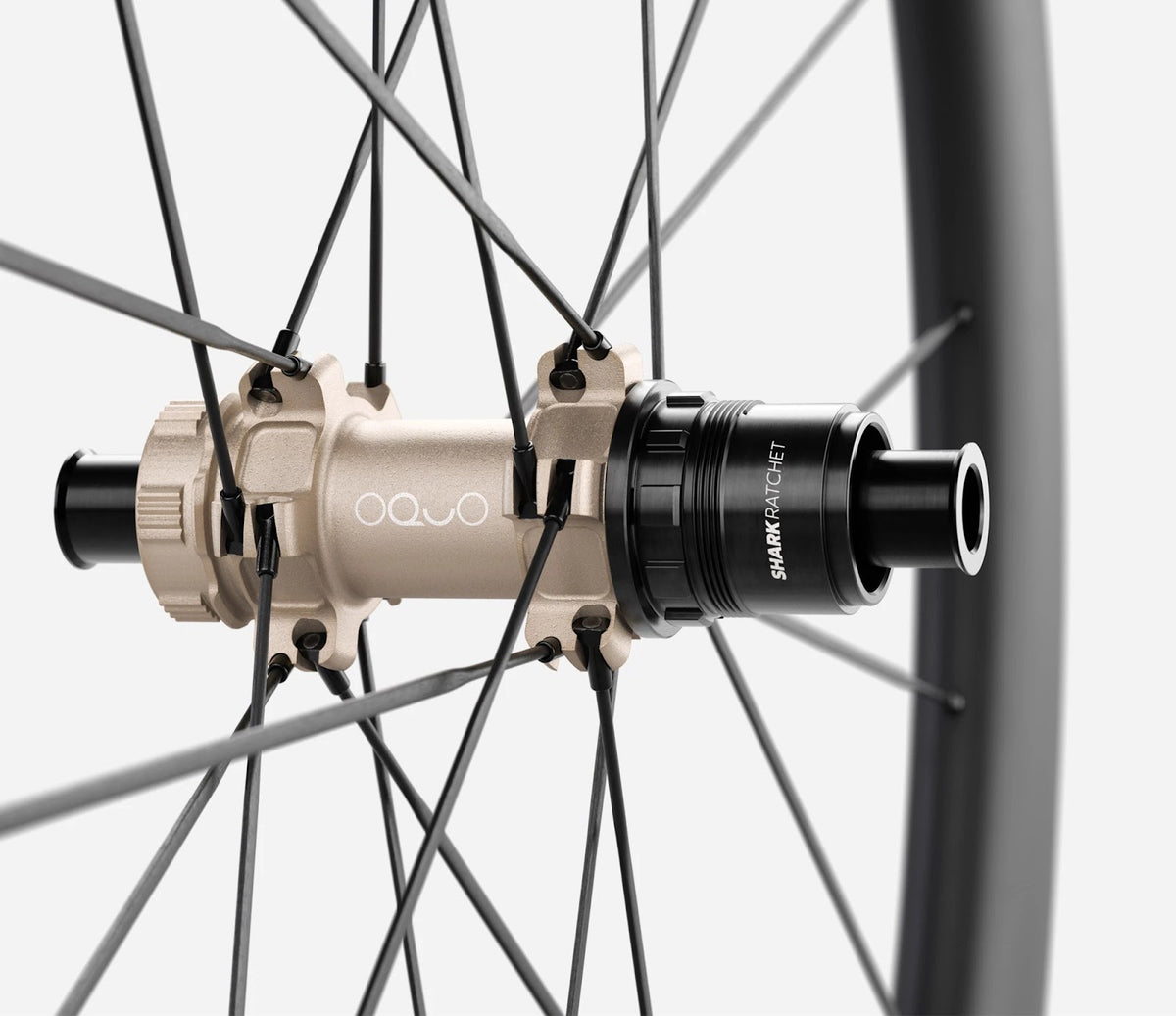 O1880043