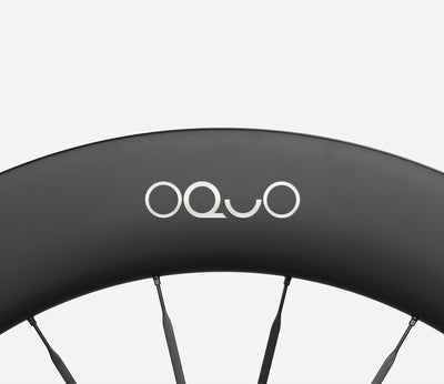 O199009S