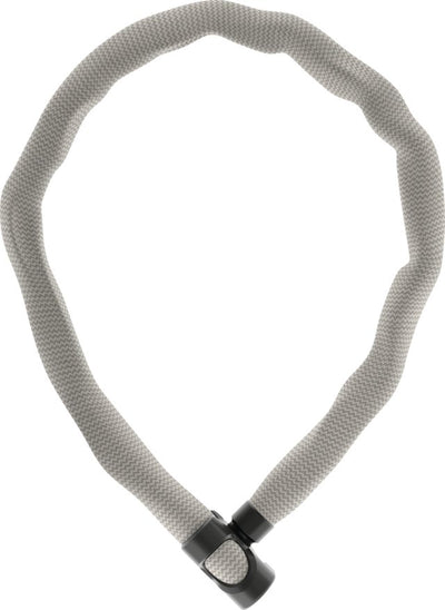 10099554-01