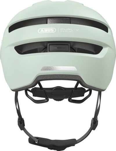 10040962-01