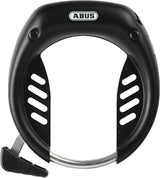 Abus Rahmenschloss Tectic 496 NR Schwarz