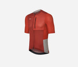 Hiru Advanced Cargo Kurzarmtrikot Herren Teja