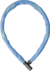 Abus Kettenschloss Steel-O-Chain 4804K/75 Blau