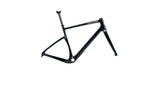 Cervélo Aspero Rahmenset Quarry