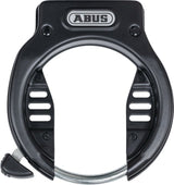 Abus Rahmenschloss Amparo 4650S R OE Schwarz